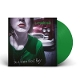LEMONHEADS-IT'S A SHAME ABOUT RAY -COLOURED-