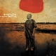 KEITA, SALIF-MOFFOU -COLOURED-