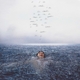 MENDES, SHAWN-WONDER