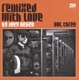 NEGRO, JOEY-REMIXED WITH LOVE VOL.3