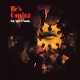 ROY AYERS UBIQUITY-HE'S COMING