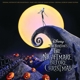 ELFMAN, DANNY-NIGHTMARE BEFORE CHRISTMAS
