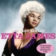 JAMES, ETTA-VERY BEST OF