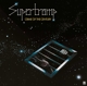 SUPERTRAMP-CRIME OF THE CENTURY