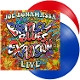 BONAMASSA, JOE-BRITISH BLUES EXPLOSION LIVE -...