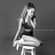 GRANDE, ARIANA-MY EVERYTHING