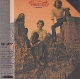 THERAPY?-ALMANAC