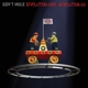 GOV'T MULE-REVOLUTION COME, REVOLUTION GO