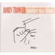 ROBIN TROWER-ANOTHER DAYS BLUES