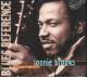 BROOKS, LONNIE-SWEET HOME CHICAGO