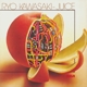 KAWASAKI, RYO-JUICE