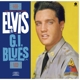 PRESLEY, ELVIS-G.I. BLUES