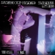 A PLACE TO BURY STRANGERS-MAKE ME FEEL ANYTHING / I NEED