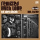 NEGRO, JOEY =DAVE LEE COVER=-REMIXED WITH LOV...