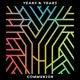 YEARS & YEARS-COMMUNION