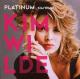 WILDE, KIM-PLATINUM