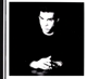 CAVE, NICK & THE BAD SEEDS-FIRSTBORN IS DEAD