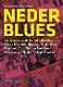 LOEK DEKKER & BEN MAARLEVELD-NEDERBLUES
