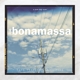 BONAMASSA, JOE-A NEW DAY NOW