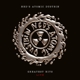 NED'S ATOMIC DUSTBIN-GREATEST HITS LIVE
