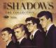 SHADOWS-COLLECTION