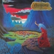 ASHBURY-ENDLESS SKIES -COLOURED-