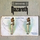 NAZARETH-EXERCISES -COLOURED-