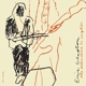 CLAPTON, ERIC-DEFINITIVE 24 NIGHTS -LTD-