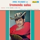 VELASQUEZ, ANIBAL-EN TREMENDA SALSA
