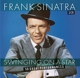 SINATRA, FRANK-SWINGING ON A STAR
