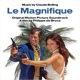 BOLLING, CLAUDE-LE MAGNIFIQUE