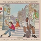 HOWLIN' WOLF-THE LONDON HOWLIN' WOLF SESSIONS -LTD-
