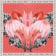 HOOP, JESCA-ORDER OF ROMANCE -COLOURED-