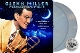 MILLER, GLENN-MOONLIGHT AND MILLER -COLOURED-