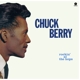 BERRY, CHUCK-ROCKIN' AT THE HOPS