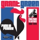 GREEN, GRANT-FUNK IN FRANCE FROM PARIS TO ANTIBE