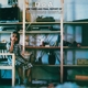 THROBBING GRISTLE-D.O.A THE THIRD AND FINAL R...