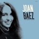 BAEZ, JOAN-DEBUT ALBUM -COLOURED-
