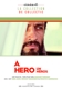 JOS   ANTONIO ABREU, GUSTAVO DU-A HERO