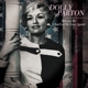 PARTON, DOLLY-RELEASE ME (AND LET ME LOVE AGAIN) -COLOURED-