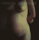 TINDERSTICKS-SIMPLE PLEASURE + BONUS