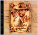 WILLIAMS, JOHN-INDIANA JONES AND THE LAST CRUSADE