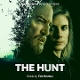 NEVEUX, ERIC-THE HUNT