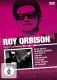 ORBISON, ROY-PRETTY WOMAN