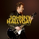 HALLYDAY, JOHNNY-LE CONCERT EVENEMENT A LA TOUR