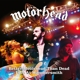 MOTORHEAD-BETTER MOTORHEAD THAN DEAD