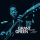 GREEN, GRANT-BORN TO BE BLUE