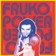 FRUKO Y SUS TESOS-FRUKO POWER, VOL. 1