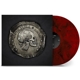 SEPULTURA-QUADRA -COLOURED-