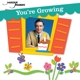 MISTER ROGERS-YOU'RE GROWING